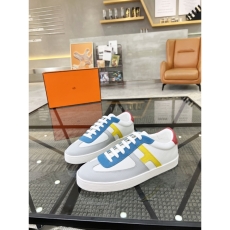 Hermes Sneakers